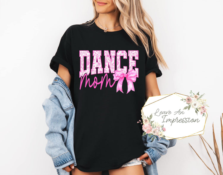 Cheer/Dance/Gymnastics