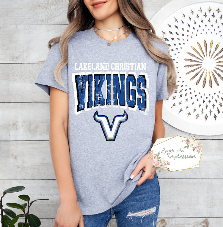 School Spirit