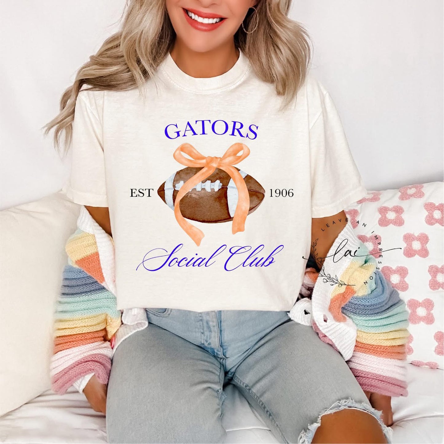 Coquette Social Club