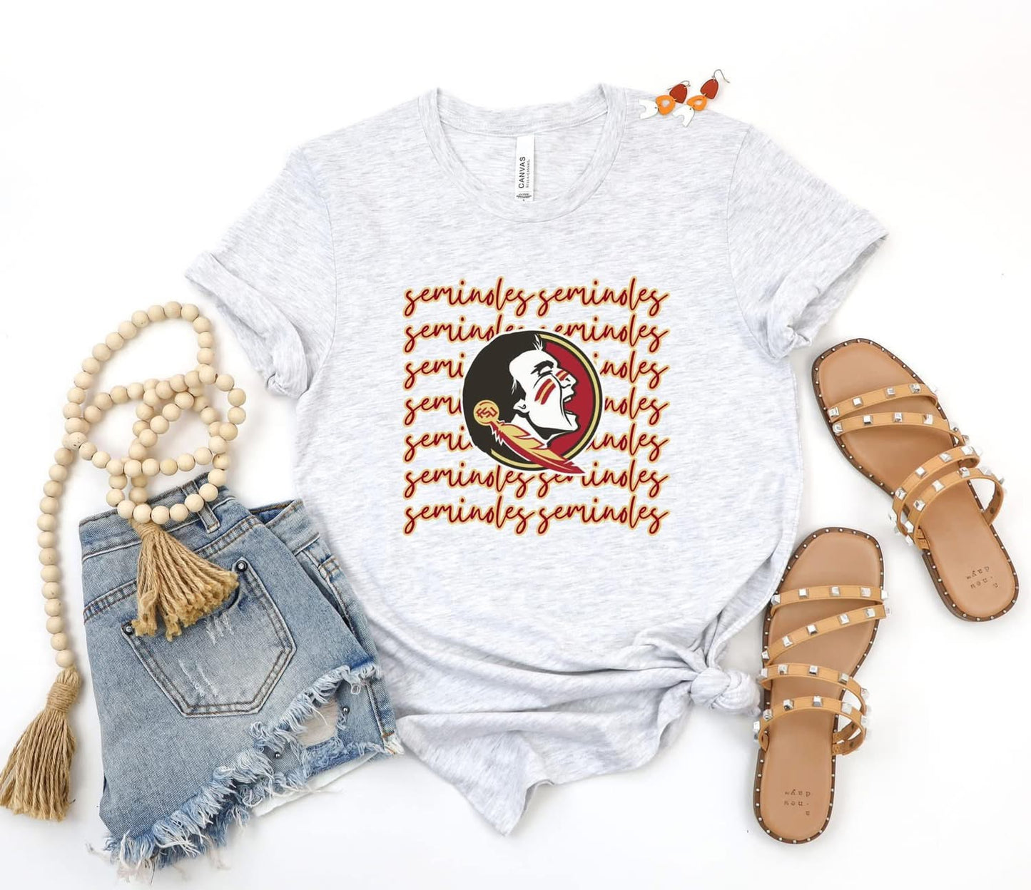 Repeat,Repeat,Repeat