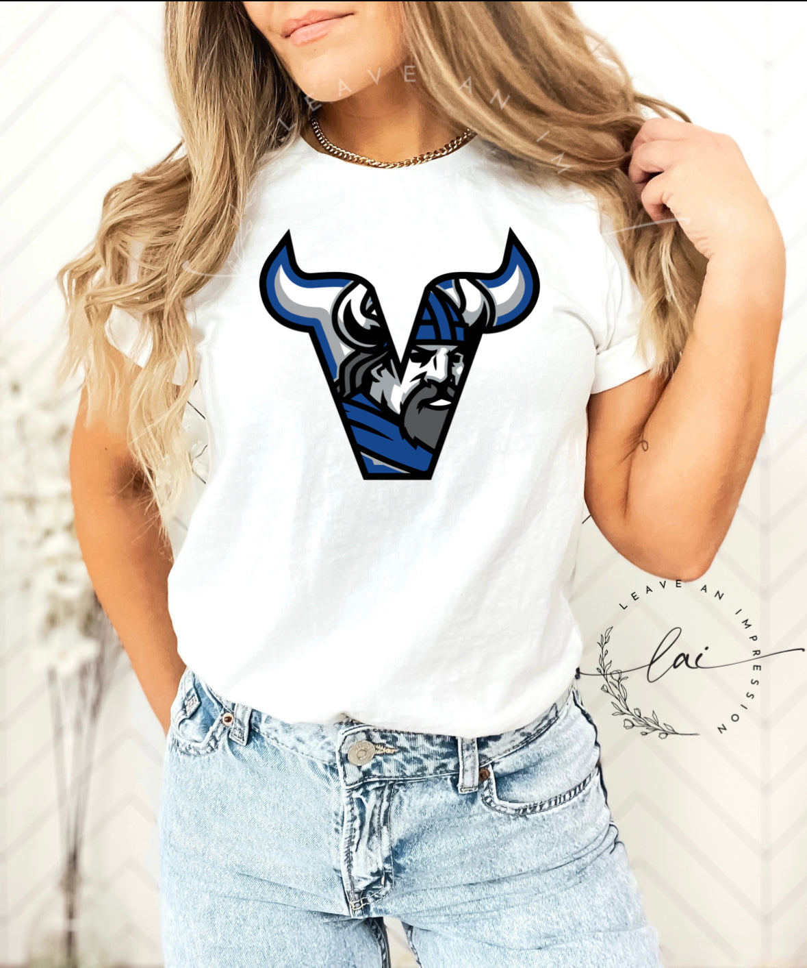 Vikings