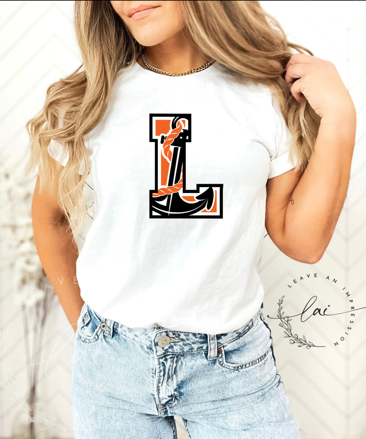 Lakeland Dreadnaughts L