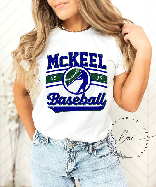School Spirit Sports Collection