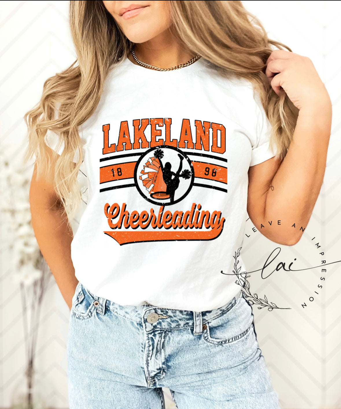 School Spirit Sports Collection