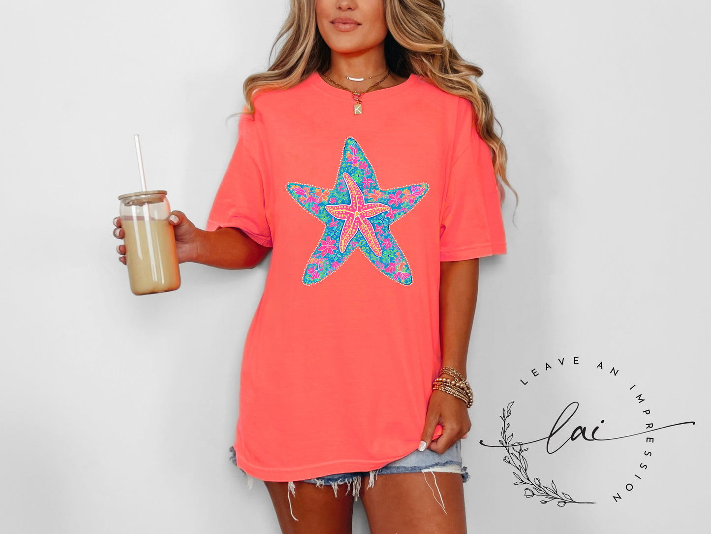Starfish