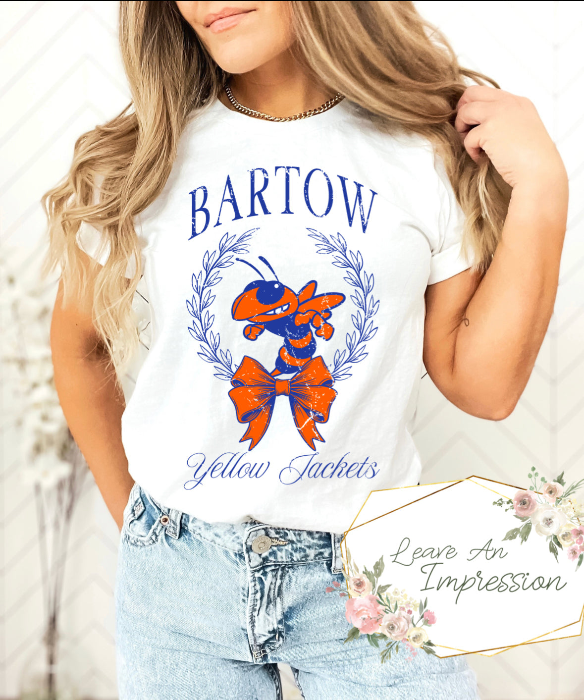 Bartow Middle & High School