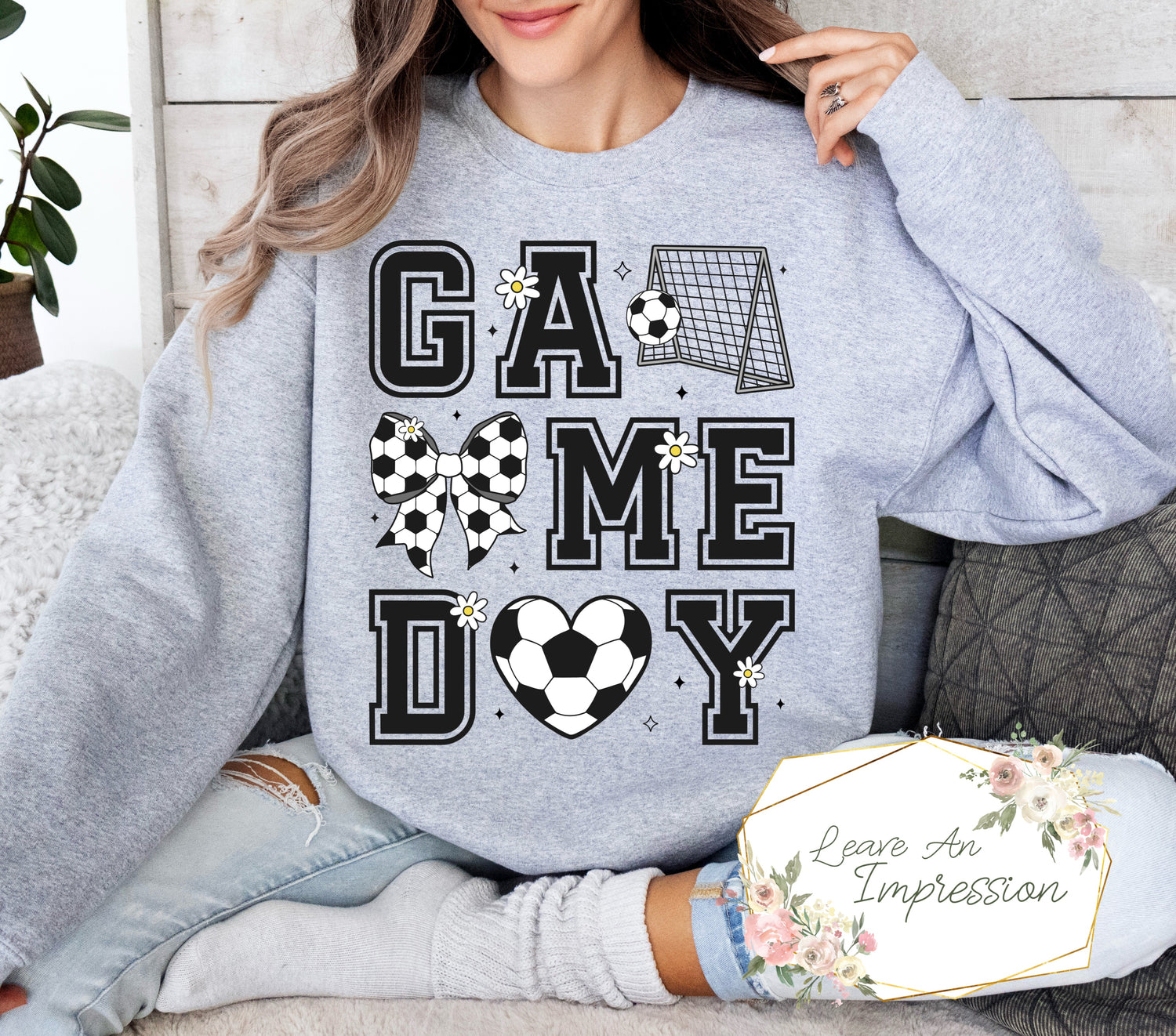 Soccer