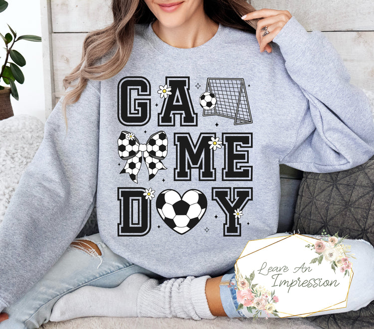 Soccer