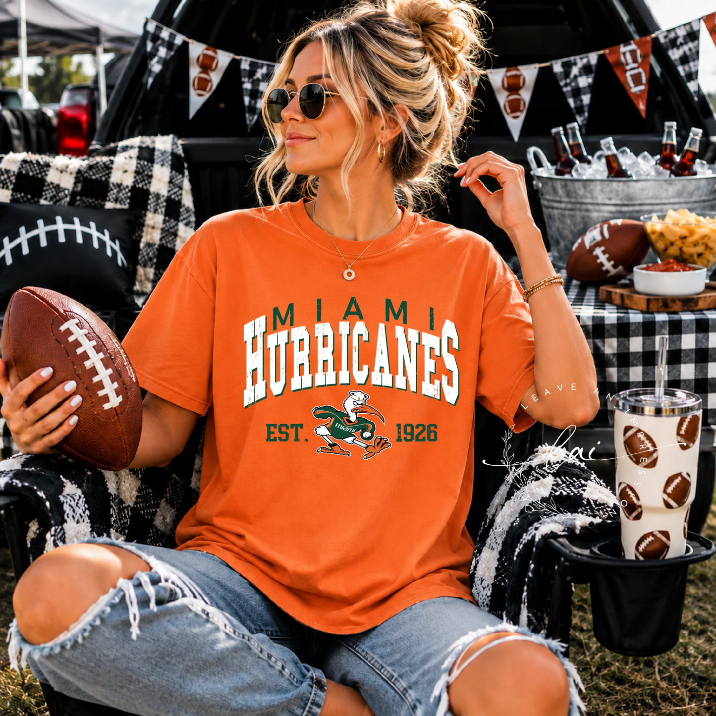 Miami Spirit