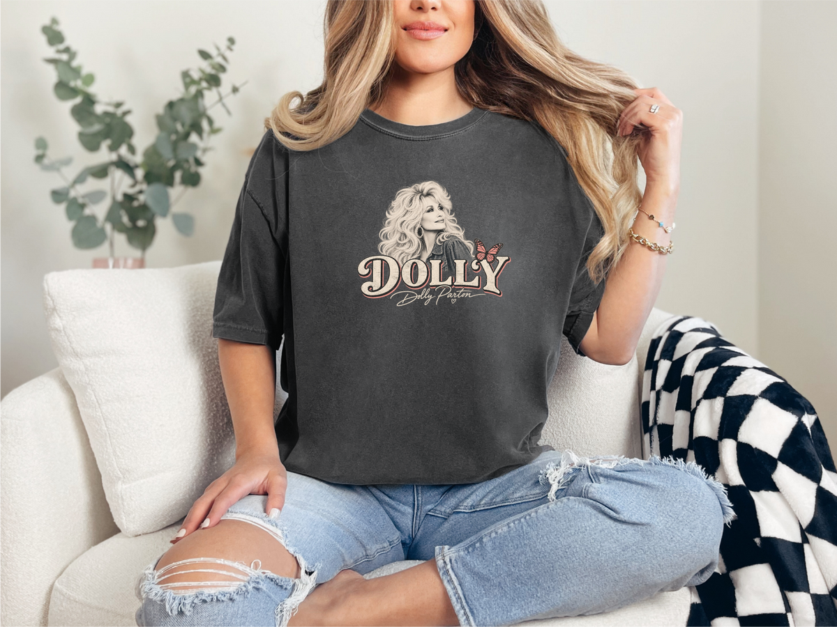 Dolly