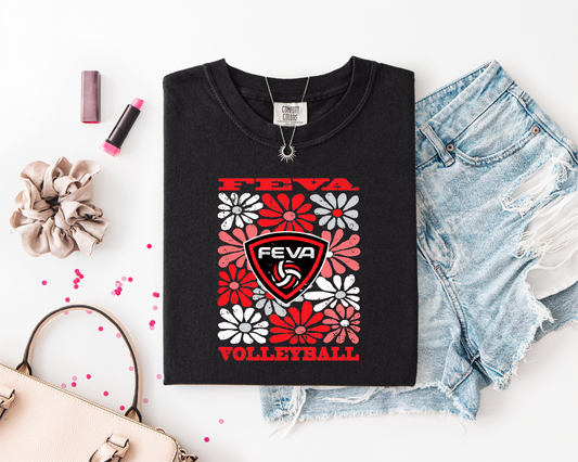 FEVA Floral