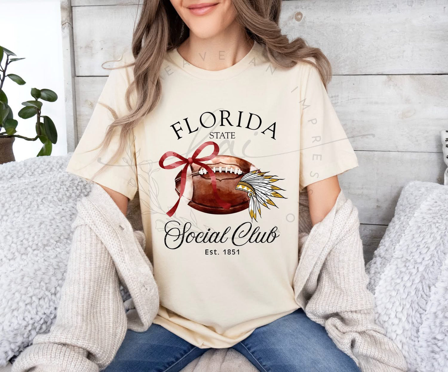 Football Social Club