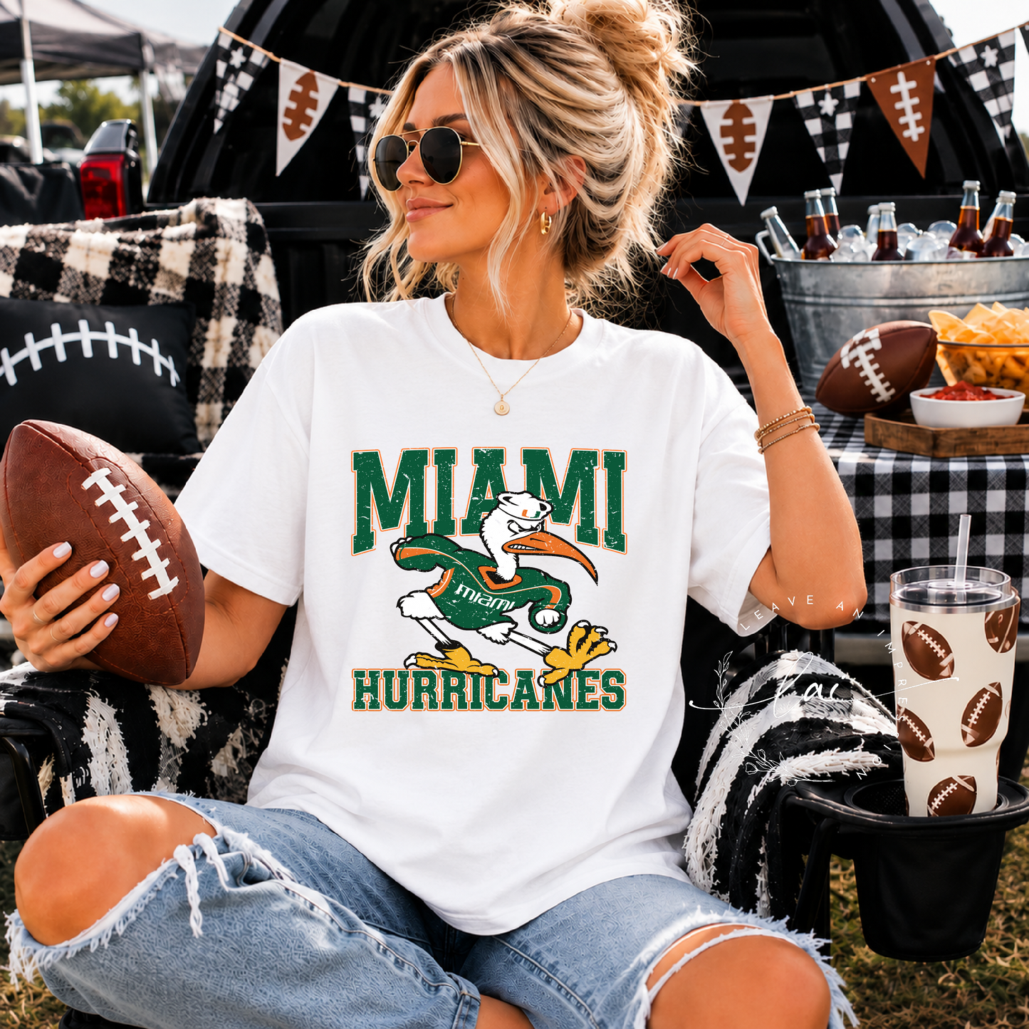 Miami Varsity