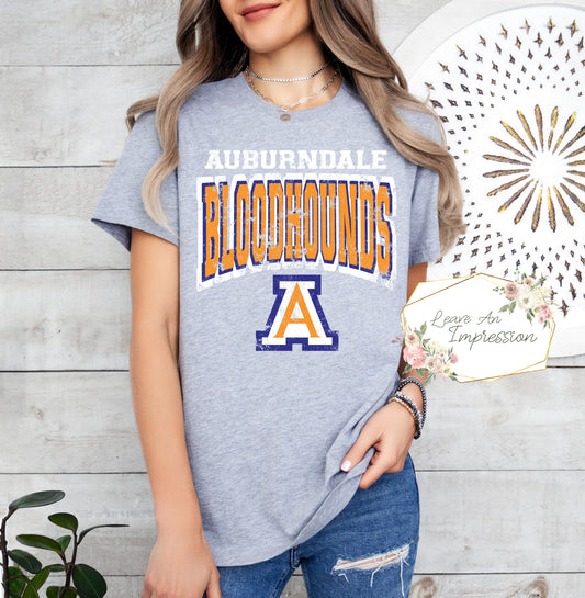 Varsity Collection Auburndale