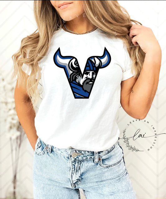Vikings
