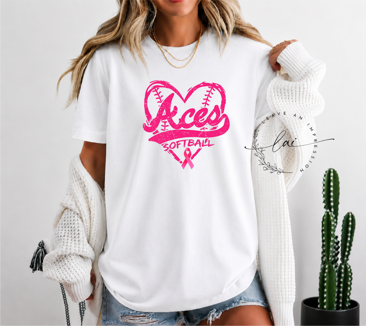 Aces BCA