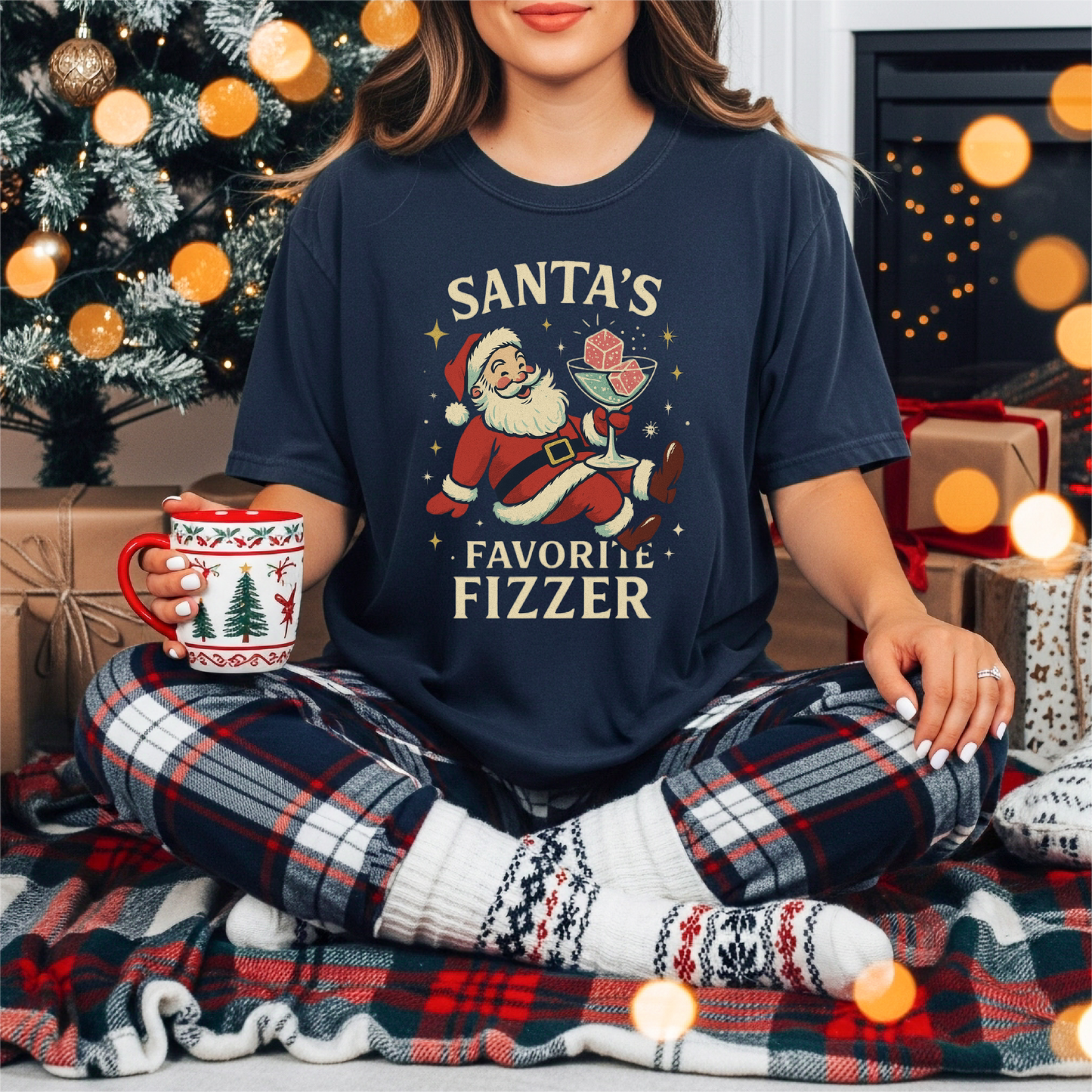 Santa's Favorite Fizzer-2