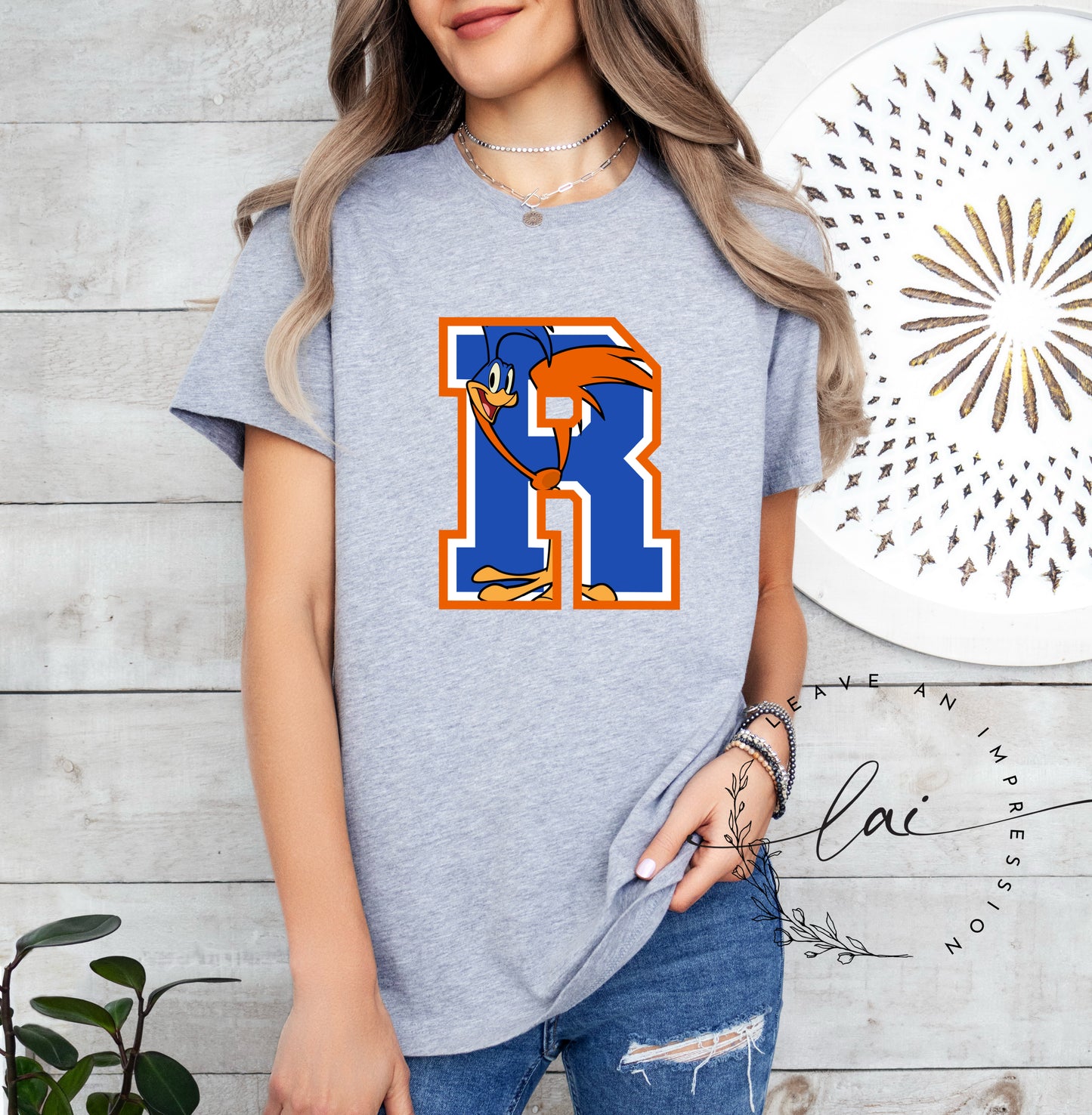 Robinson Roadrunners